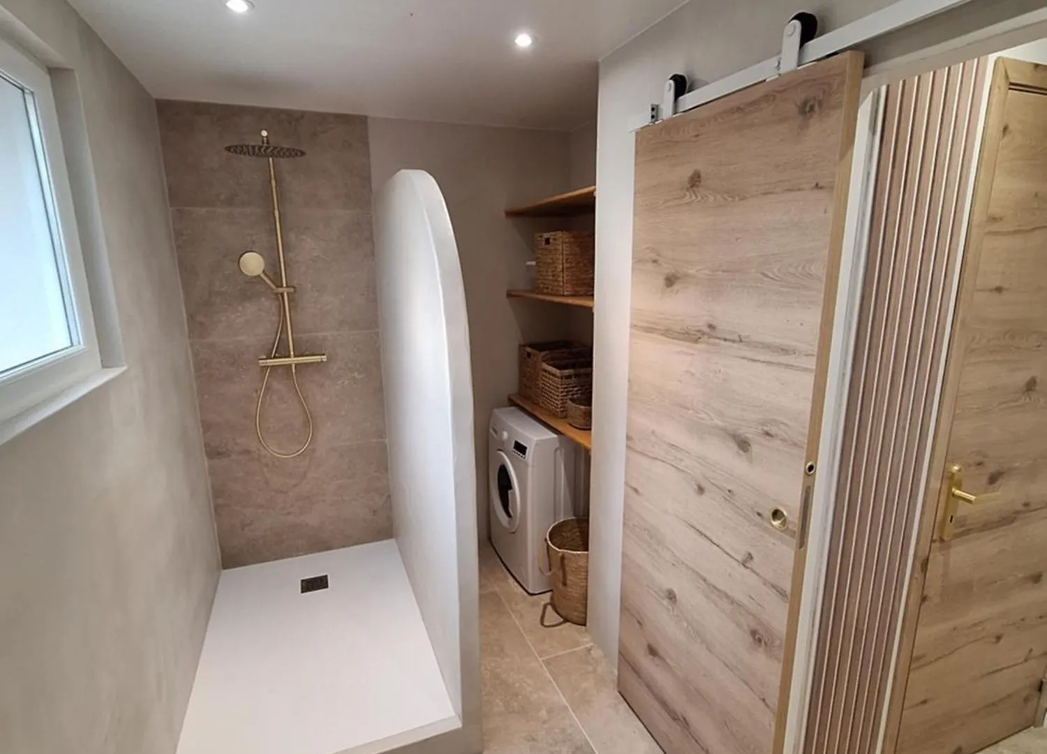 La P'Tite Cigale Apartment Hyeres 0*,  France