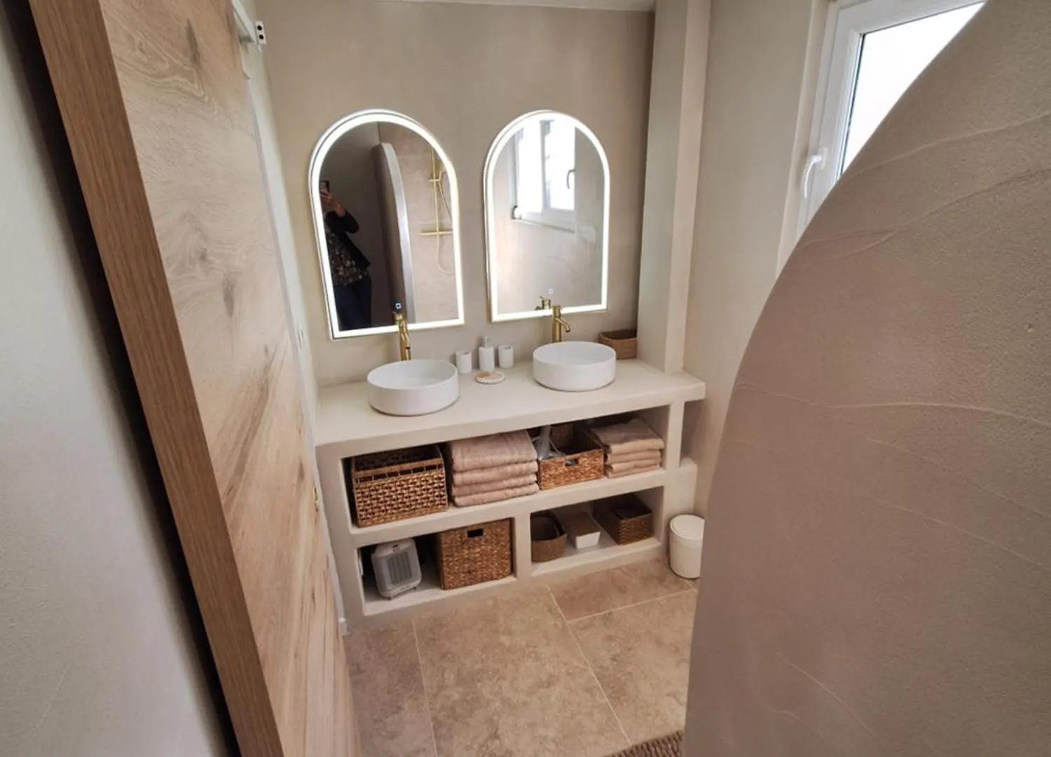 La P'Tite Cigale Apartment Hyeres